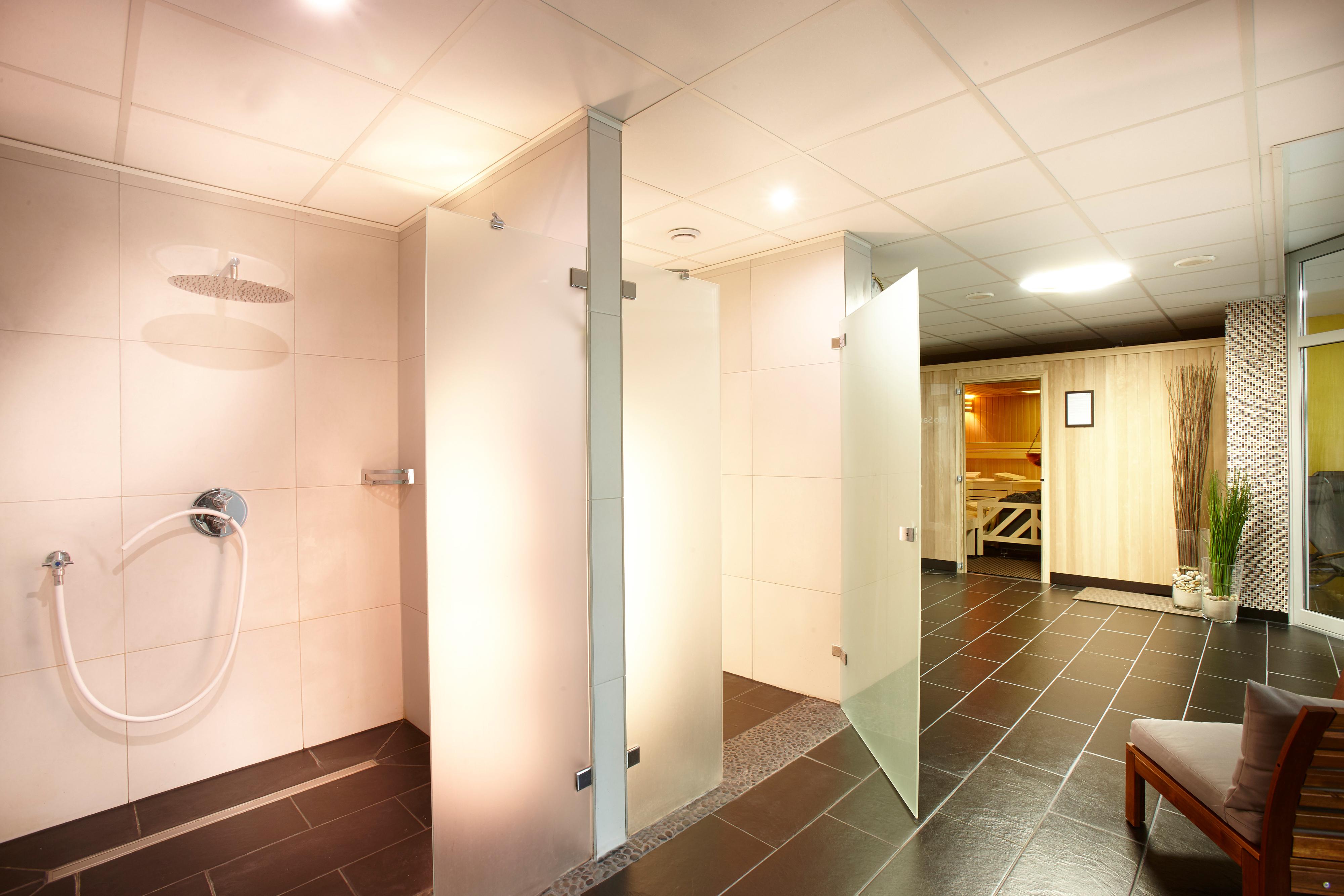 Hotel Ploener See By Tulip Inn Екстер'єр фото